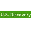 U.S. Discovery Plan - Ancestry