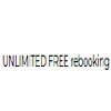 Unlimited Free Rebooking Service : Philippineairlines