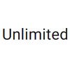 Unlimited Plan - Aweber
