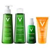 Vichy Acne Routine - Basharacare Promo