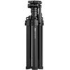 Video And Photography Tripod - Aab World