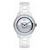 Viii Grand Bal White Pearl - Authentic Watches