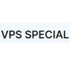 Vps Special Plan | Interserver.net Discount
