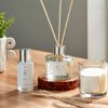 Water Home Fragrance Gift Set | Maxfashion.com