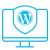 Web Hosting With Wordpress Plan | Active24