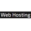 Web Hosting - Avahost