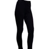 Wedze 100 Base Layer Ski Pants | Decathlon.com