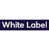 White Label Plan | Brizy UAE