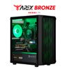 Why The Apex Bronze - Apex Gaming PCs