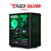 Why The Apex Silver : Apexgamingpcs UAE