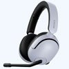 Wireless Gaming Headset : Sonyworld
