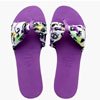 Women's Saint Tropez Sandals : Allsole