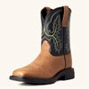 WorkHog XT Wide Square Toe Boot - Ariat
