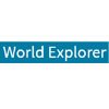 World Explorer Plan | Ancestry.com