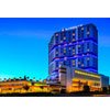 Wyndham Grand Istanbul Europe , Istanbul | Flyin.com Coupon