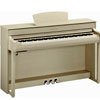 Yamaha Clavinova CLP-735 Digital Piano | Virginmegastore.ae