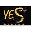 Yes Kaosan Booking | Agoda.com