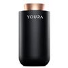 Youra Portable Fragrance Device - Bazil Store
