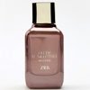 Zara Fields At Nightfall Intense Parfum : Zara