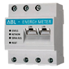 Abl Energy Meter | Carplug.com