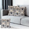 Accent Pillow Covers : Lincove