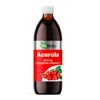 Acerola Juice - Primegarden