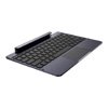 Ack08 Xppen Smart Keyboard - Storexppen