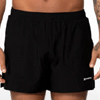 Acti-Flex 5 Shorts - Hystride