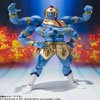 Action Figure By Bandai Tamashii : Comicave UAE