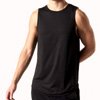 Activewear Performance Vest : Sedley.com