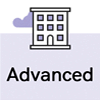 Advanced Plan - Iubenda.com