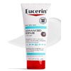 Advanced Repair Body Cream : Eucerinus