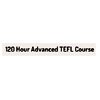 Advanced TEFL Course : Premier TEFL