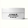 Afterglow Ceramide Cleansing Balm -  Drdavidjack.com