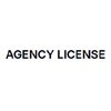 Agency License Plan - Eelitelicenser