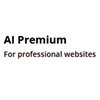 Ai Premium Plan - 10Web.io