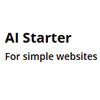 AI Starter Plan : 10Web