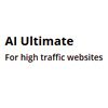 Ai Ultimate Plan | 10Web