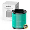 Air Filter | MORENTO