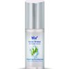 Air Purifier Aroma Oil - Blu Intelligent Health Solutions