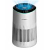 Air Purifier - Morento