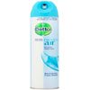 Air Revitalising Fresh Breeze Freshner : Dettol Arabia