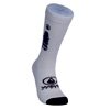 AirLite Socks D11 - Wave-hawaii