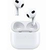 Airpods 3rd Generation : Du UAE