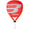 Alejandra Salazar Racket - Padel Market UAE