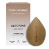 Algotone Extra Soft Makeup Sponge : Sensum Mare