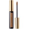 All Hours Concealer | Yslbeauty.ae