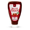 Almost Skinny Sauce Ketchup | Cleanfoods