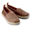 Alpargata Children Shoe : Toms