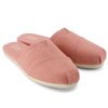 Alpargata Mule - Toms